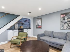 3618 Essex Lane, Philadelphia PA 19114