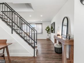 3618 Essex Lane, Philadelphia PA 19114