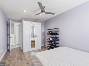 3618 Essex Lane, Philadelphia PA 19114