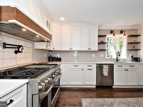1608 S Crescent Boulevard, Yardley PA 19067