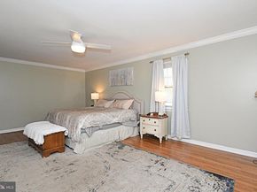 1608 S Crescent Boulevard, Yardley PA 19067