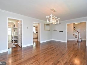 1608 S Crescent Boulevard, Yardley PA 19067