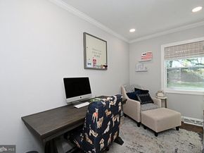 1608 S Crescent Boulevard, Yardley PA 19067
