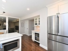 1608 S Crescent Boulevard, Yardley PA 19067