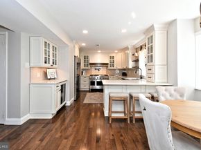 1608 S Crescent Boulevard, Yardley PA 19067