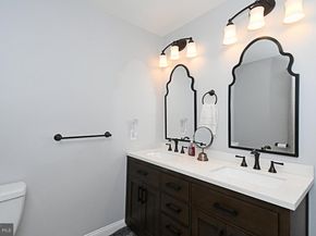 1608 S Crescent Boulevard, Yardley PA 19067
