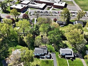 1608 S Crescent Boulevard, Yardley PA 19067