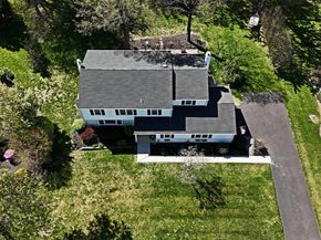 1608 S Crescent Boulevard, Yardley PA 19067
