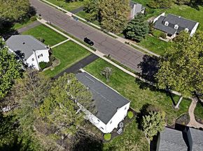 1608 S Crescent Boulevard, Yardley PA 19067