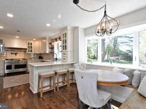 1608 S Crescent Boulevard, Yardley PA 19067