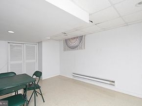1608 S Crescent Boulevard, Yardley PA 19067