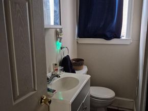 6013 Kingsessing Avenue, Philadelphia PA 19142