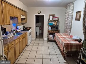 6013 Kingsessing Avenue, Philadelphia PA 19142