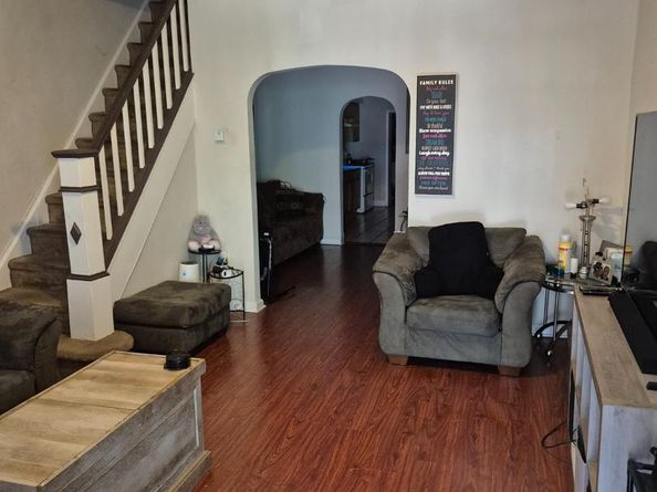6013 Kingsessing Avenue, Philadelphia PA 19142