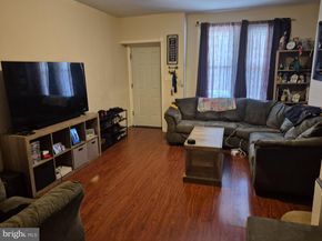 6013 Kingsessing Avenue, Philadelphia PA 19142