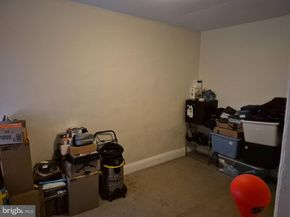6013 Kingsessing Avenue, Philadelphia PA 19142