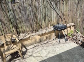 6013 Kingsessing Avenue, Philadelphia PA 19142