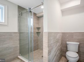 1708 W Seybert Street, Philadelphia PA 19121