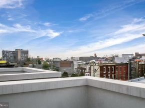 1708 W Seybert Street, Philadelphia PA 19121
