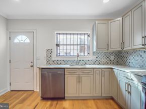 1708 W Seybert Street, Philadelphia PA 19121