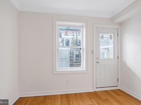 1708 W Seybert Street, Philadelphia PA 19121