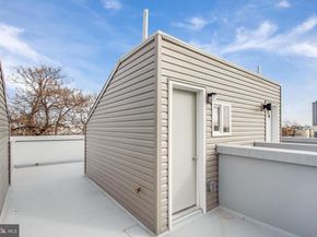 1708 W Seybert Street, Philadelphia PA 19121