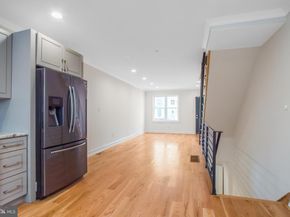 1708 W Seybert Street, Philadelphia PA 19121