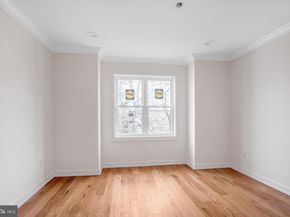 1708 W Seybert Street, Philadelphia PA 19121