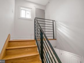 1708 W Seybert Street, Philadelphia PA 19121