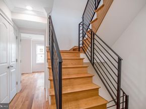 1708 W Seybert Street, Philadelphia PA 19121