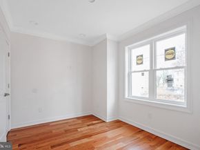 1708 W Seybert Street, Philadelphia PA 19121