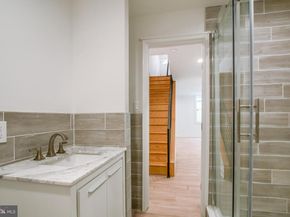 1708 W Seybert Street, Philadelphia PA 19121