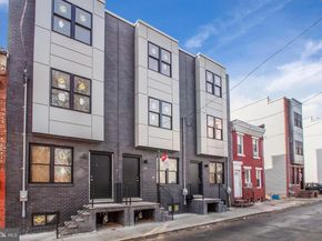 1708 W Seybert Street, Philadelphia PA 19121