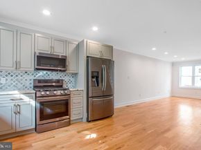 1708 W Seybert Street, Philadelphia PA 19121