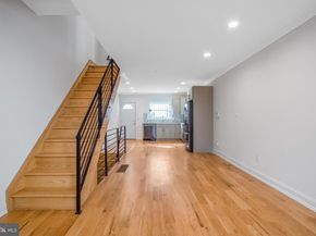 1708 W Seybert Street, Philadelphia PA 19121