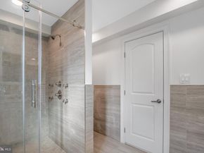 1708 W Seybert Street, Philadelphia PA 19121