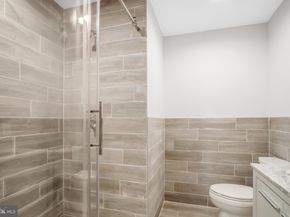 1708 W Seybert Street, Philadelphia PA 19121