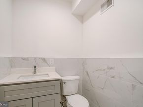 1708 W Seybert Street, Philadelphia PA 19121
