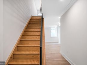 1708 W Seybert Street, Philadelphia PA 19121