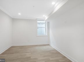 1708 W Seybert Street, Philadelphia PA 19121
