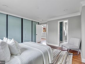 2400 S Arlington Ridge Road, Arlington VA 22202