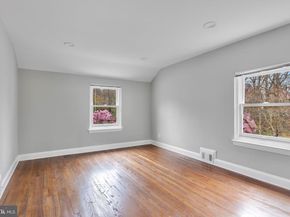2400 S Arlington Ridge Road, Arlington VA 22202