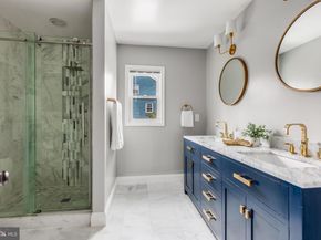 2400 S Arlington Ridge Road, Arlington VA 22202