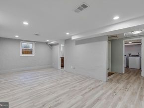 2400 S Arlington Ridge Road, Arlington VA 22202