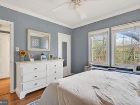 1739 N Troy Street 8419, Arlington VA 22201