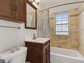 1739 N Troy Street 8419, Arlington VA 22201