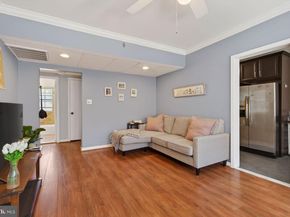 1739 N Troy Street 8419, Arlington VA 22201