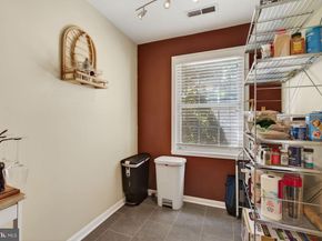 1739 N Troy Street 8419, Arlington VA 22201