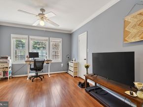 1739 N Troy Street 8419, Arlington VA 22201