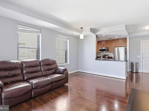 1111 Oronoco Street 225, Alexandria VA 22314